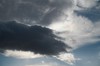 DSCF9011_Export