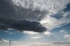 DSCF9012_Export