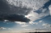 DSCF9013_Export