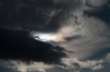 DSCF9015_Export