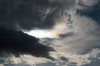DSCF9016_Export