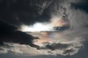 DSCF9017_Export