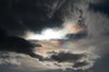 DSCF9018_Export