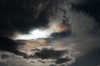 DSCF9019_Export