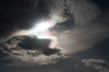 DSCF9020_Export