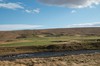 DSCF9022_Export