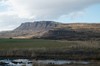 DSCF9023_Export