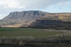 DSCF9025_Export