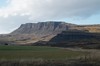 DSCF9027_Export