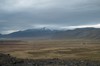 DSCF9028_Export