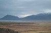 DSCF9030_Export