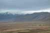 DSCF9033_Export