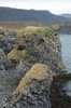 DSCF9037_Export