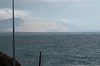 DSCF9038_Export