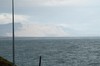 DSCF9039_Export
