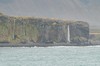 DSCF9040_Export
