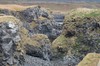 DSCF9041_Export