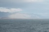 DSCF9042_Export