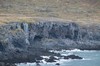 DSCF9043_Export