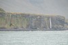 DSCF9044_Export