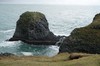 DSCF9045_Export