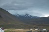 DSCF9047_Export
