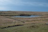 DSCF9052_Export