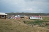 DSCF9053_Export