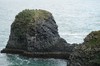 DSCF9054_Export