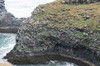 DSCF9055_Export