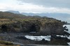 DSCF9056_Export