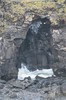 DSCF9058_Export