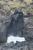 DSCF9059_Export