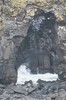 DSCF9060_Export