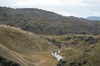 DSCF9061_Export