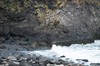 DSCF9063_Export