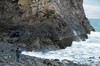 DSCF9066_Export