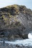 DSCF9067_Export