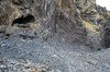 DSCF9068_Export