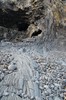DSCF9069_Export