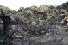 DSCF9072_Export