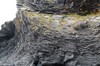 DSCF9073_Export