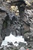 DSCF9074_Export