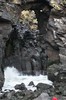 DSCF9075_Export