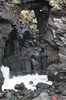 DSCF9076_Export