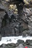 DSCF9077_Export