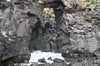 DSCF9078_Export