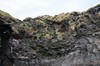 DSCF9080_Export