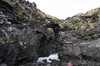 DSCF9081_Export