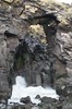 DSCF9082_Export